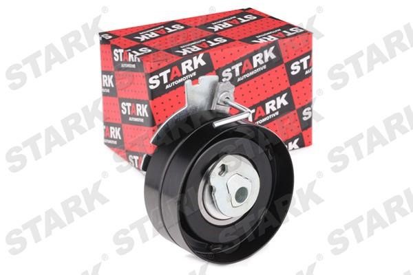 Stark SKTPT-0650103 Tensioner pulley, timing belt SKTPT0650103: Buy near me in Poland at 2407.PL - Good price!