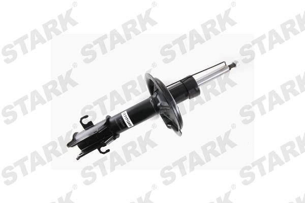 Stark SKSA-0131604 Front oil and gas suspension shock absorber SKSA0131604: Buy near me in Poland at 2407.PL - Good price!