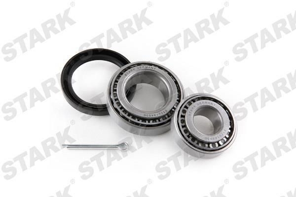 Stark SKWB-0180189 Wheel bearing kit SKWB0180189: Buy near me at 2407.PL in Poland at an Affordable price!