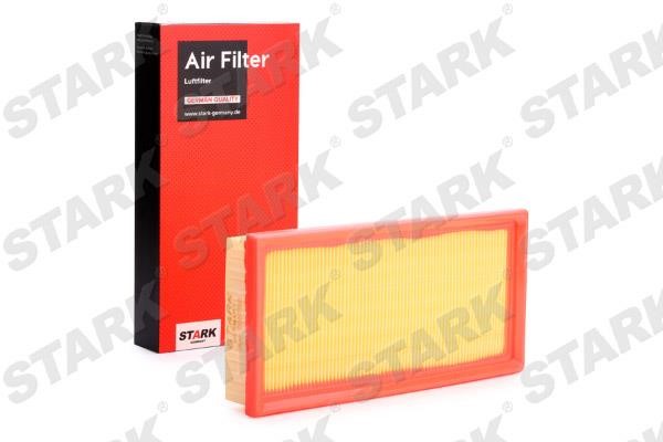 Stark SKAF-0060050 Air filter SKAF0060050: Buy near me in Poland at 2407.PL - Good price!