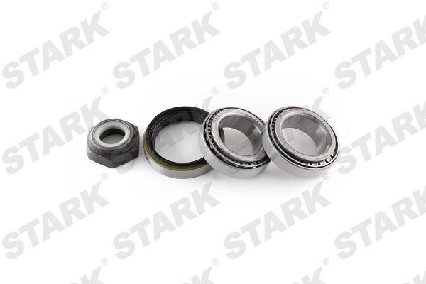 Stark SKWB-0180256 Wheel bearing kit SKWB0180256: Buy near me in Poland at 2407.PL - Good price!