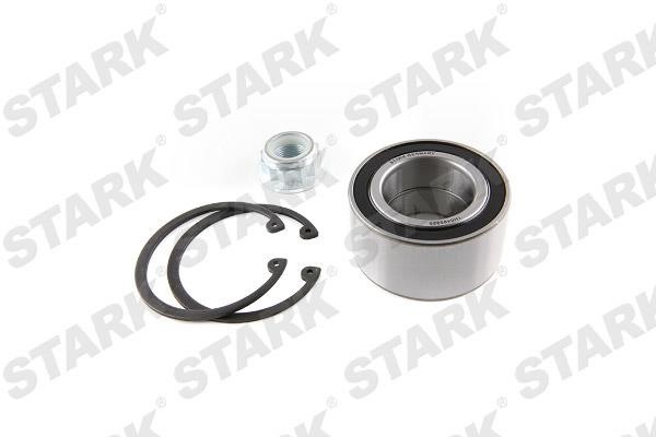 Stark SKWB-0180090 Wheel bearing kit SKWB0180090: Buy near me in Poland at 2407.PL - Good price!