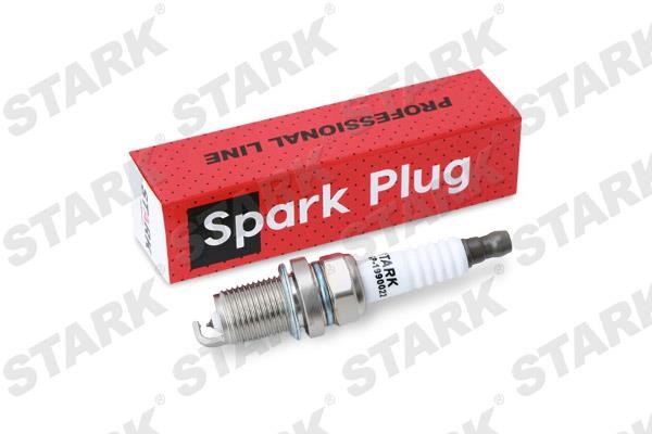 Stark SKSP-1990022 Spark plug SKSP1990022: Buy near me in Poland at 2407.PL - Good price!
