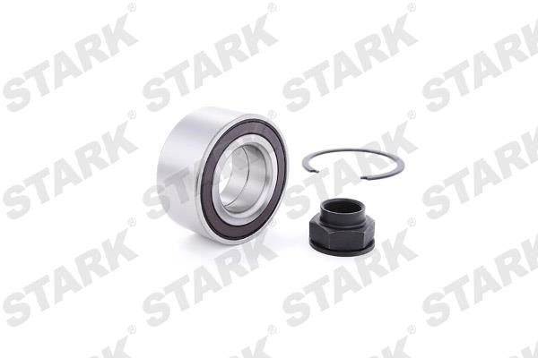 Stark SKWB-0180309 Wheel bearing kit SKWB0180309: Buy near me in Poland at 2407.PL - Good price!