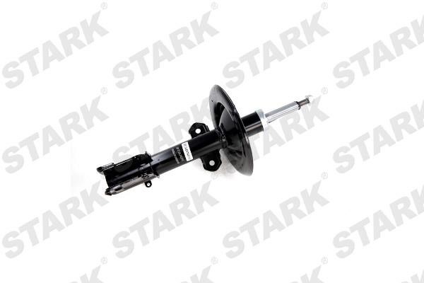Stark SKSA-0130209 Front oil and gas suspension shock absorber SKSA0130209: Buy near me in Poland at 2407.PL - Good price!
