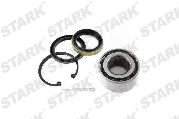 Stark SKWB-0180336 Wheel bearing kit SKWB0180336: Buy near me in Poland at 2407.PL - Good price!