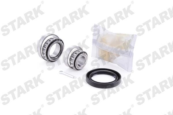 Stark SKWB-0180651 Wheel bearing kit SKWB0180651: Buy near me in Poland at 2407.PL - Good price!