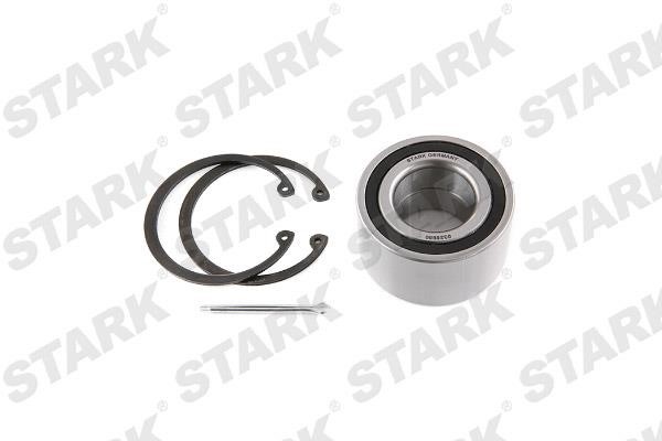 Stark SKWB-0180079 Wheel bearing kit SKWB0180079: Buy near me in Poland at 2407.PL - Good price!
