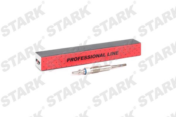 Stark SKGP-1890053 Glow plug SKGP1890053: Buy near me in Poland at 2407.PL - Good price!
