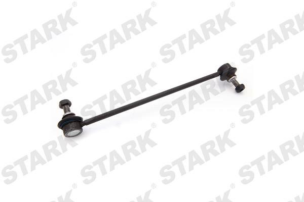 Stark SKST-0230267 Rod/Strut, stabiliser SKST0230267: Buy near me in Poland at 2407.PL - Good price!