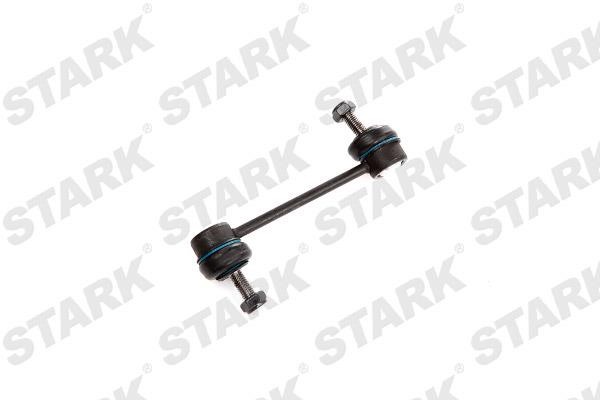 Stark SKST-0230050 Rod/Strut, stabiliser SKST0230050: Buy near me in Poland at 2407.PL - Good price!