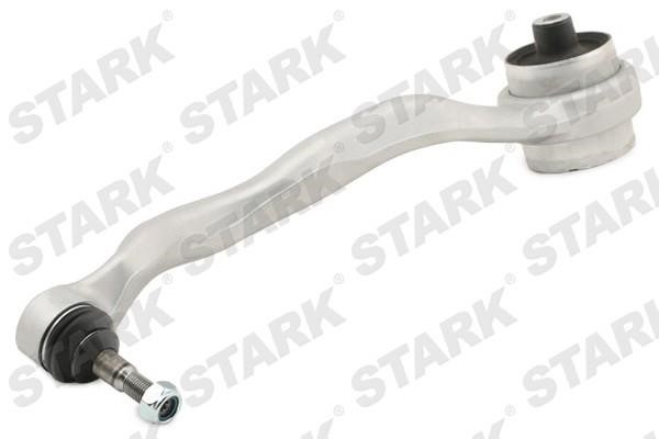 Купити Stark SKCA-0050555 за низькою ціною в Польщі!