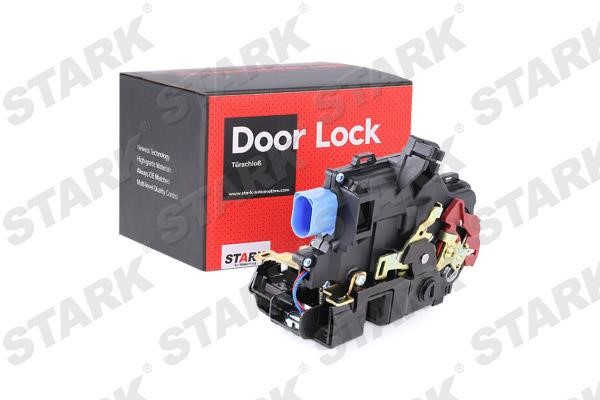 Stark SKDLO-2160017 Door lock SKDLO2160017: Buy near me in Poland at 2407.PL - Good price!