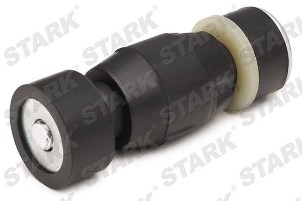 Łącznik stabilizatora Stark SKST-0230274
