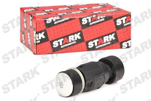 Stark SKST-0230274 Стойка стабилизатора SKST0230274: Отличная цена - Купить в Польше на 2407.PL!