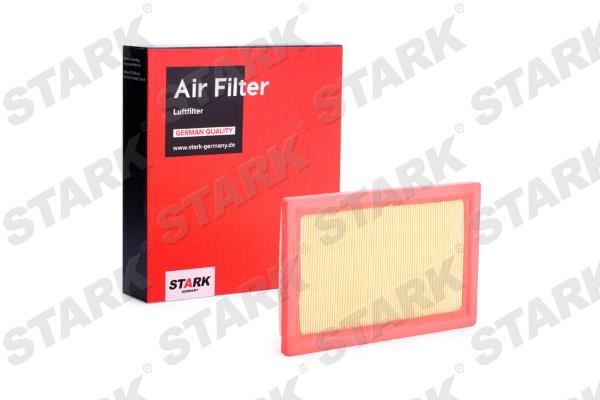 Stark SKAF-0060514 Luftfilter SKAF0060514: Kaufen Sie zu einem guten Preis in Polen bei 2407.PL!