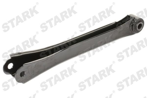 Kaufen Sie Stark SKCA0050557 zum guten Preis bei 2407.PL!