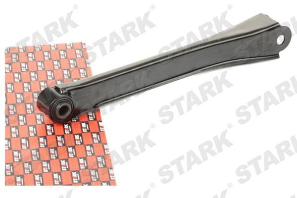 Stark SKCA-0050557 Track Control Arm SKCA0050557: Buy near me in Poland at 2407.PL - Good price!
