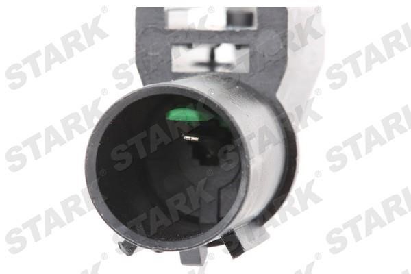 Buy Stark SKCOM4690032 – good price at 2407.PL!