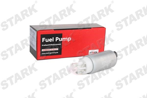 Stark SKFP-0160070 Kraftstoffpumpe SKFP0160070: Kaufen Sie zu einem guten Preis in Polen bei 2407.PL!