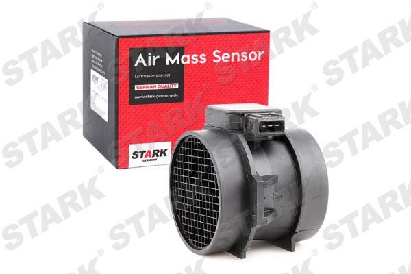 Stark SKAS-0150175 Air mass sensor SKAS0150175: Buy near me in Poland at 2407.PL - Good price!