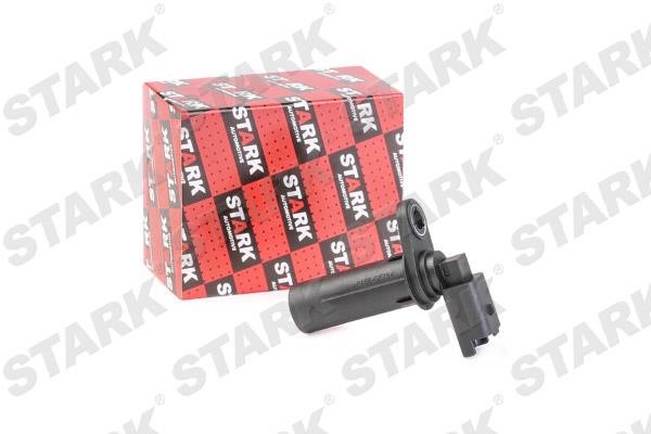 Stark SKCPS-0360234 Crankshaft position sensor SKCPS0360234: Buy near me at 2407.PL in Poland at an Affordable price!