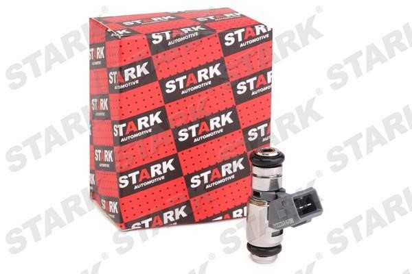 Stark SKIN-1800046 Injector Nozzle SKIN1800046: Buy near me in Poland at 2407.PL - Good price!