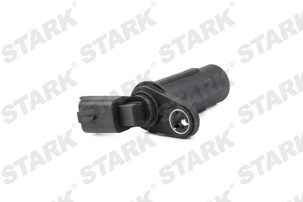 Buy Stark SKCPS-0360234 at a low price in Poland!