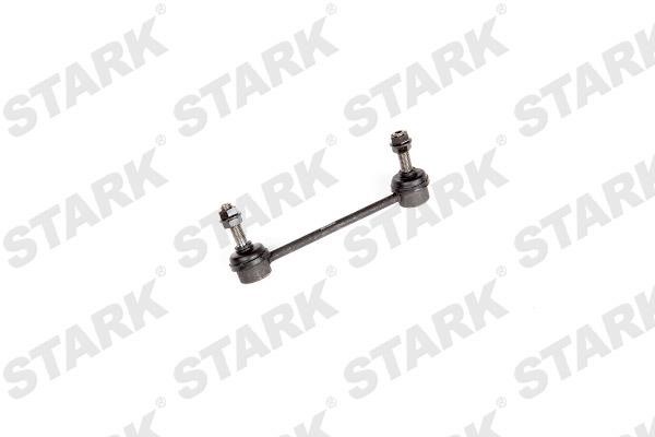 Stark SKST-0230186 Stange/strebe, stabilisator SKST0230186: Kaufen Sie zu einem guten Preis in Polen bei 2407.PL!