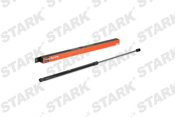 Stark SKGBN-0950038 Gas hood spring SKGBN0950038: Buy near me in Poland at 2407.PL - Good price!