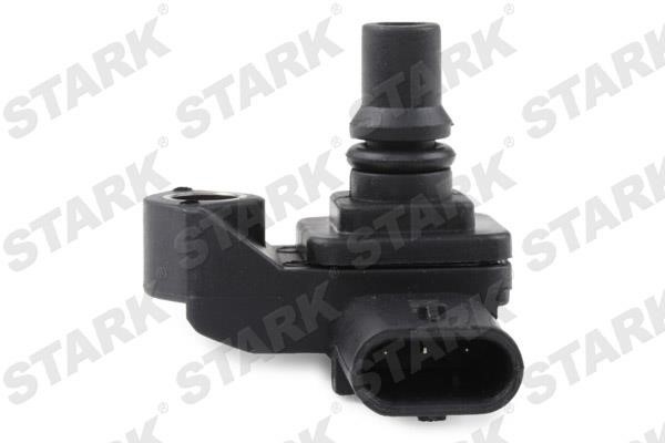 MAP-Sensor Stark SKSI-0840018