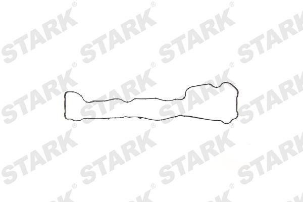 Stark SKGRC-0480016 Gasket, cylinder head cover SKGRC0480016: Buy near me at 2407.PL in Poland at an Affordable price!