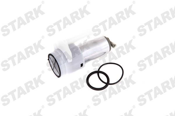 Stark SKFP-0160024 Fuel pump SKFP0160024: Buy near me in Poland at 2407.PL - Good price!