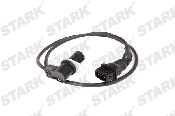 Stark SKCPS-0360005 Crankshaft position sensor SKCPS0360005: Buy near me in Poland at 2407.PL - Good price!