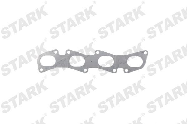 Stark SKGE-0690008 Exhaust manifold dichtung SKGE0690008: Buy near me in Poland at 2407.PL - Good price!