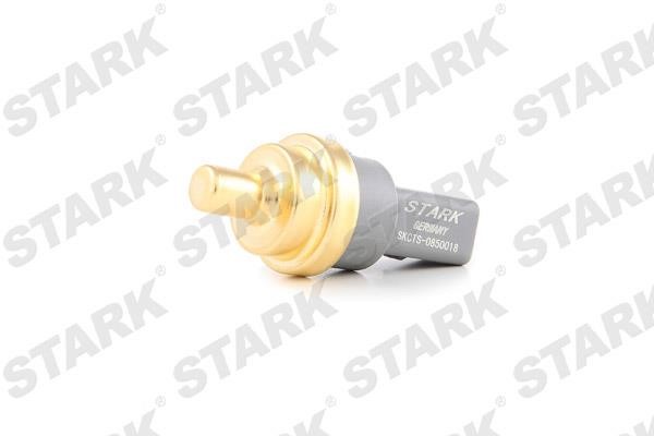 Stark SKCTS-0850018 Sensor, coolant temperature SKCTS0850018: Buy near me in Poland at 2407.PL - Good price!