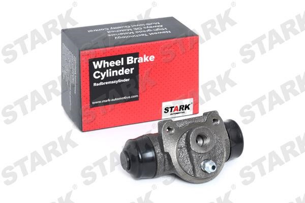 Stark SKWBC-0680046 Wheel Brake Cylinder SKWBC0680046: Buy near me in Poland at 2407.PL - Good price!