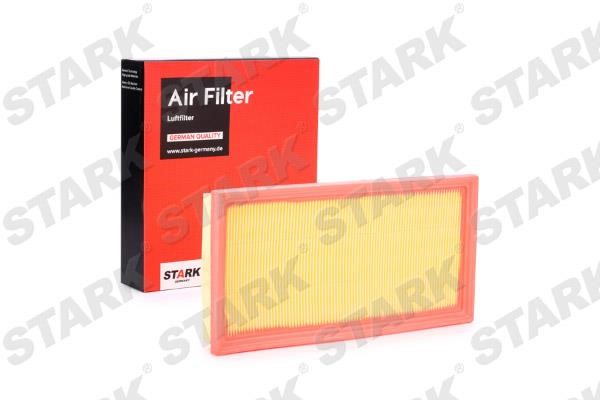 Stark SKAF-0060433 Air filter SKAF0060433: Buy near me in Poland at 2407.PL - Good price!