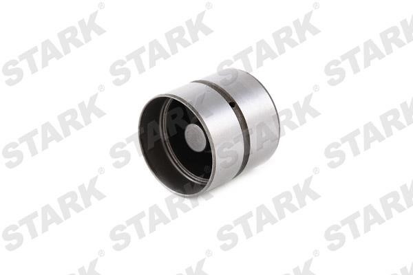 Popychacze zaworowe Stark SKRO-1170036