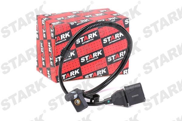 Stark SKCPS-0360252 Crankshaft position sensor SKCPS0360252: Buy near me in Poland at 2407.PL - Good price!