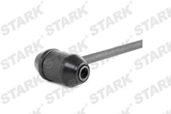 Buy Stark SKST0230383 – good price at 2407.PL!