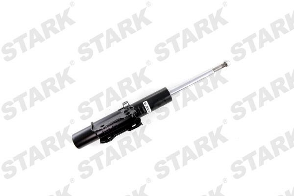 Stark SKSA-0131342 Front oil and gas suspension shock absorber SKSA0131342: Buy near me in Poland at 2407.PL - Good price!