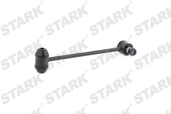 Buy Stark SKST-0230383 at a low price in Poland!