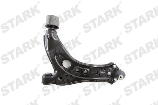 Stark SKCA-0050025 Track Control Arm SKCA0050025: Buy near me in Poland at 2407.PL - Good price!