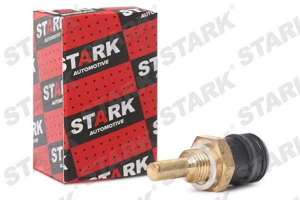 Stark SKCTS-0850080 Sensor, coolant temperature SKCTS0850080: Buy near me in Poland at 2407.PL - Good price!