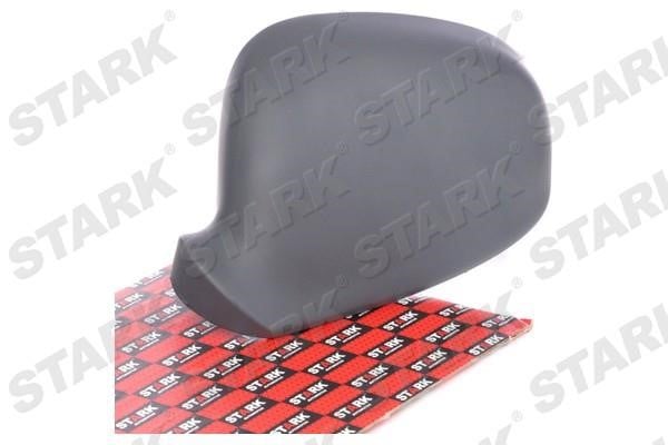 Stark SKAA-2230071 Cover, outside mirror SKAA2230071: Buy near me at 2407.PL in Poland at an Affordable price!
