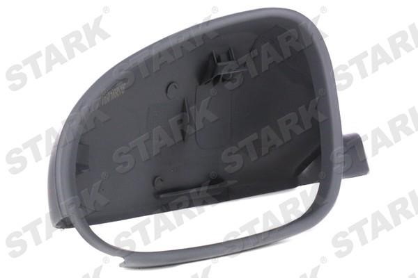 Buy Stark SKAA-2230071 at a low price in Poland!