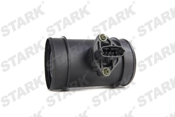 Stark SKAS-0150026 Air mass sensor SKAS0150026: Buy near me in Poland at 2407.PL - Good price!