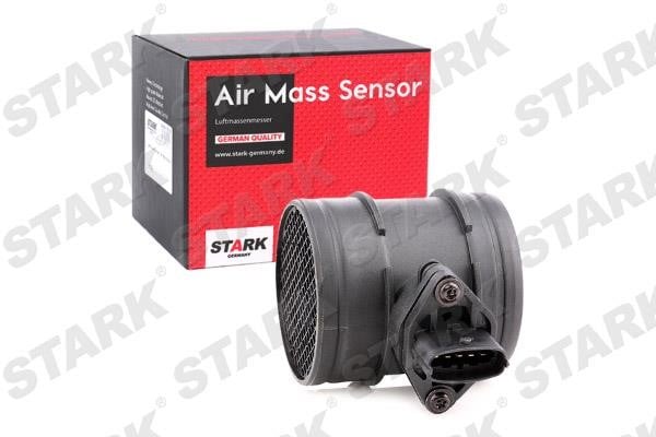 Stark SKAS-0150173 Air mass sensor SKAS0150173: Buy near me in Poland at 2407.PL - Good price!