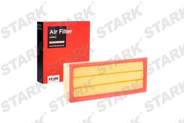 Stark SKAF-0060520 Air filter SKAF0060520: Buy near me in Poland at 2407.PL - Good price!